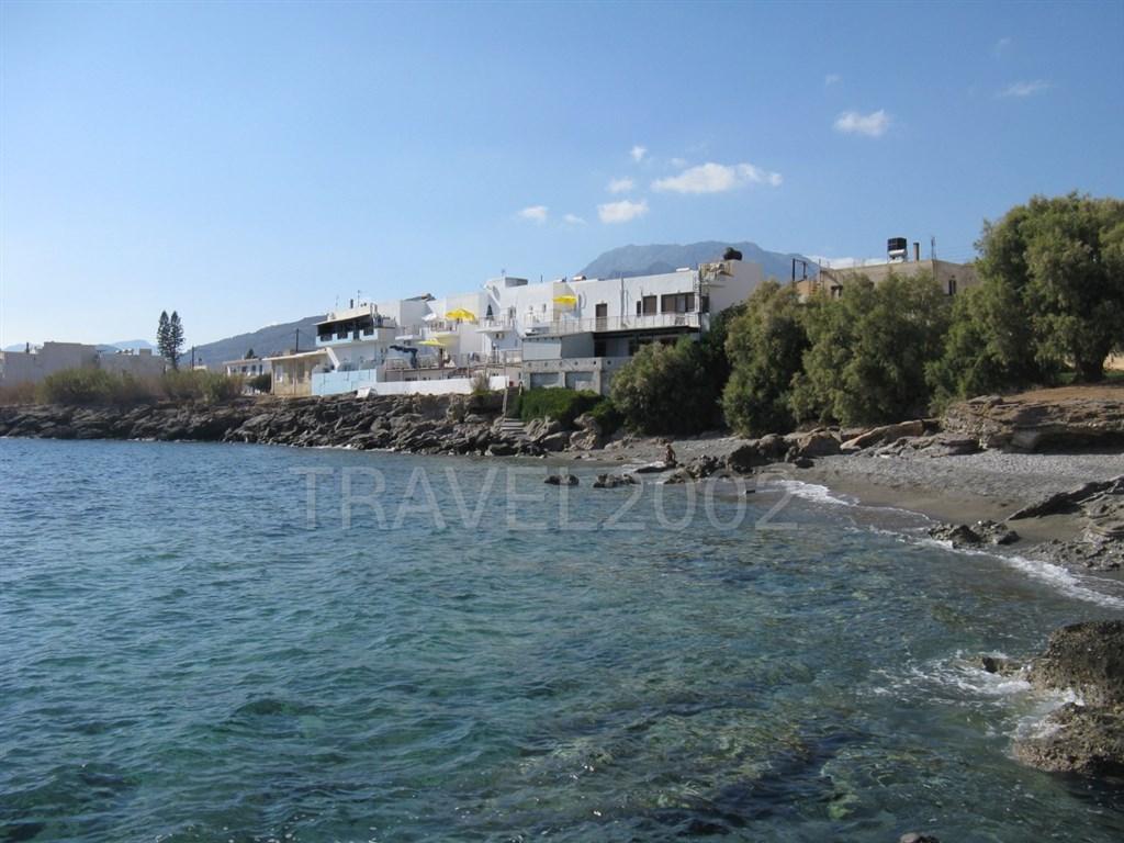 Řecko_Kréta_Koutsouras_Blue_Sea_241.jpg