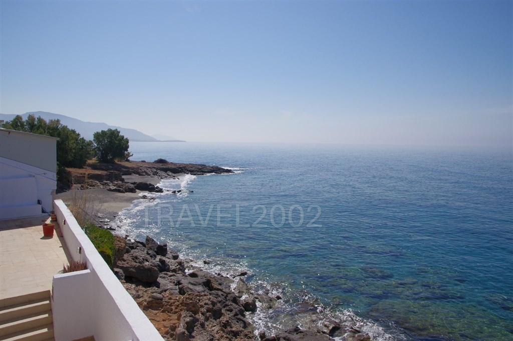 Řecko_Kréta_Koutsouras_Blue_Sea_244.jpg