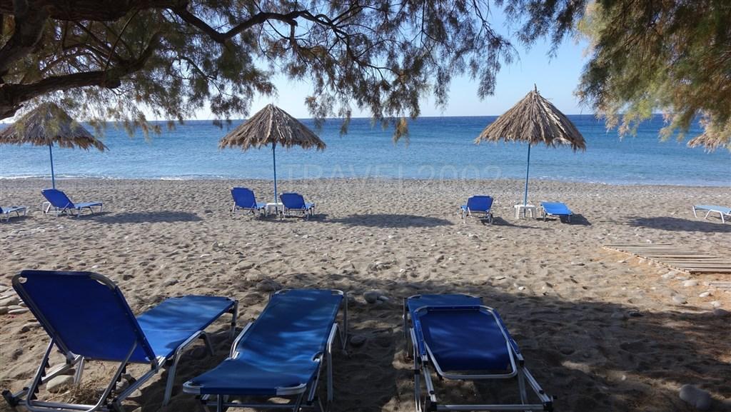 Řecko_Kréta_Koutsouras_Blue_Sea_201.jpg