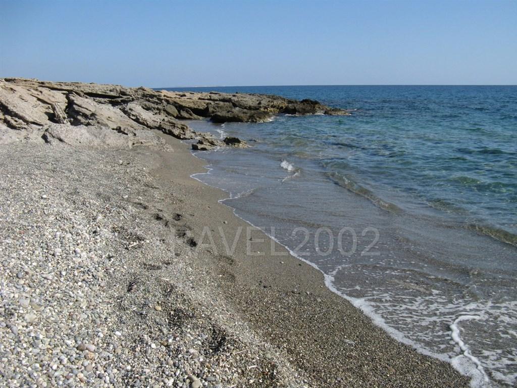 Řecko_Kréta_Koutsouras_Blue_Sea_238.jpg