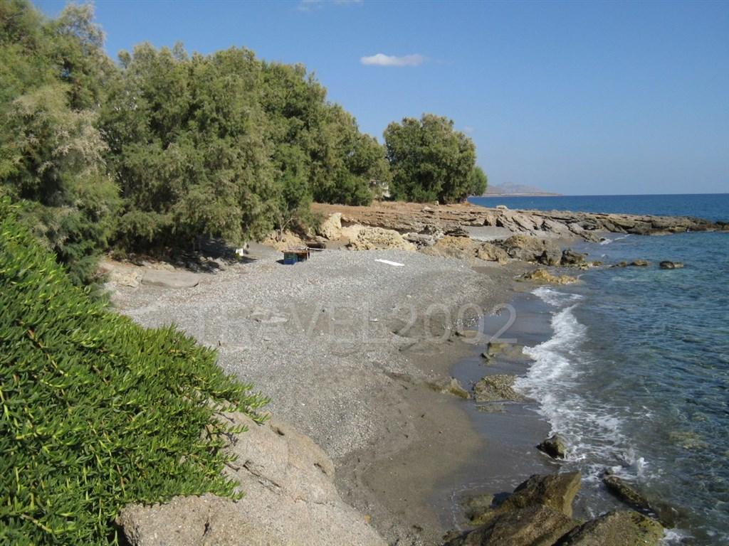 Řecko_Kréta_Koutsouras_Blue_Sea_242.jpg