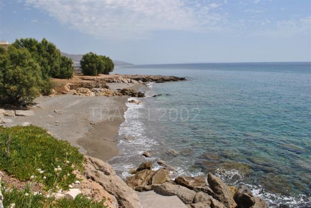 Řecko_Kréta_Koutsouras_Blue_Sea_229.jpg