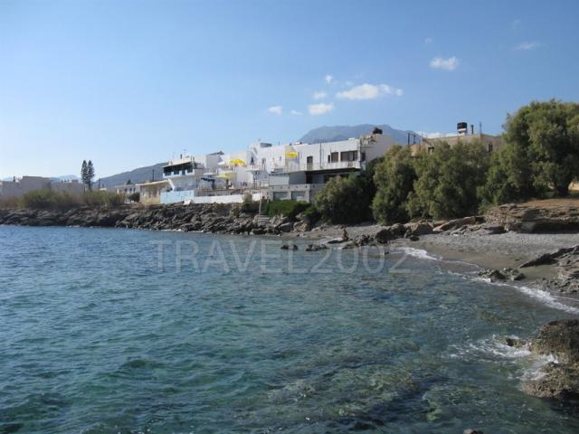 Řecko_Kréta_Koutsouras_Blue_Sea_241.jpg