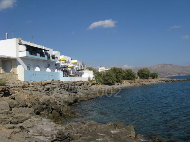 Řecko_Kréta_Koutsouras_Blue_Sea_243.jpg