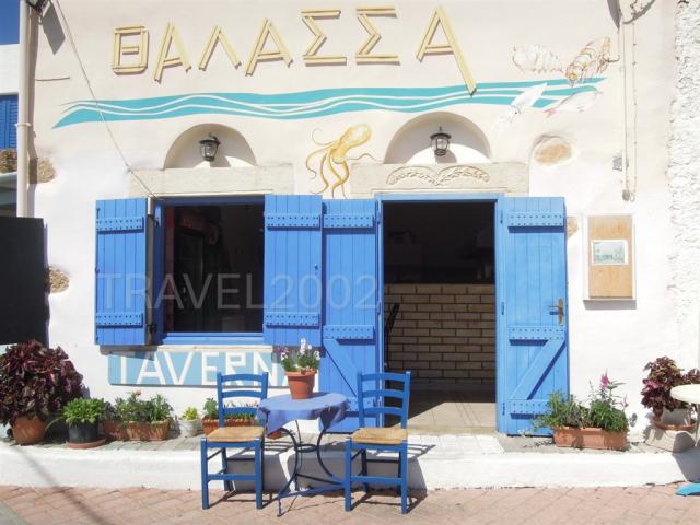 Řecko_Kréta_Koutsouras_Blue_Sea_210.jpg