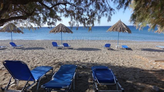 Řecko_Kréta_Koutsouras_Blue_Sea_201.jpg