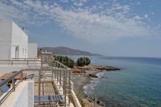 Blue Sea