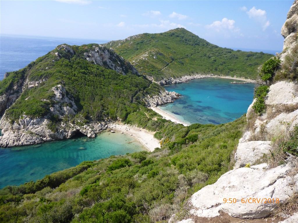 Korfu_Agios_Georgios_studia_Eleana_15.JPG
