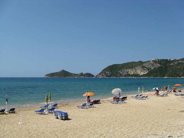 Korfu_Agios_Georgios_Studia_Eleana_04.jpeg