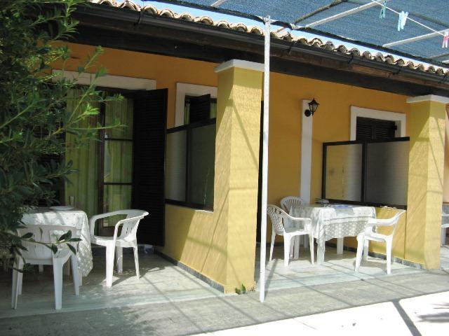 Korfu_Agios_Georgios_Studia_Eleana_09.jpeg