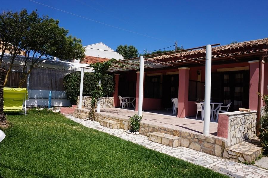 Korfu_Agios_Georgios_Studia_Eleana_02.jpeg