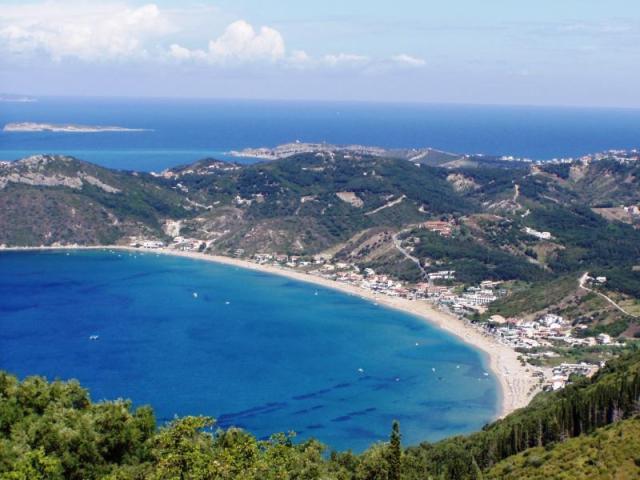 Korfu_Agios_Georgios_Studia_Eleana_01.jpeg