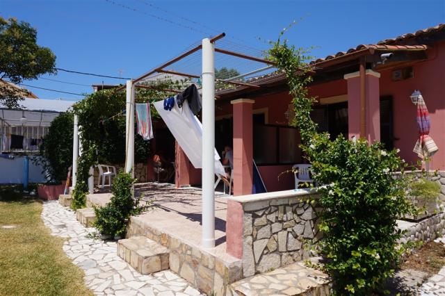 Korfu_Agios_Georgios_studia_Eleana_16.JPG