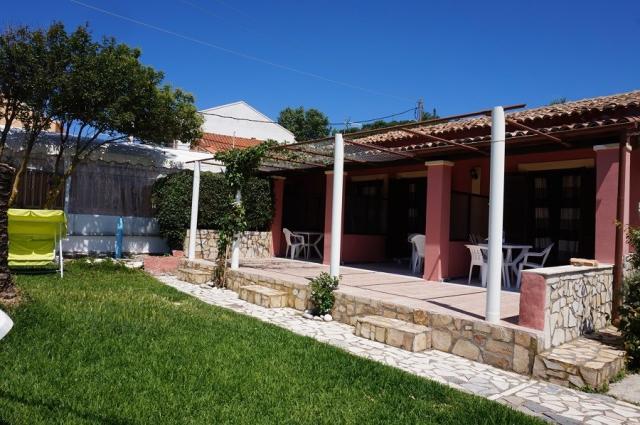 Korfu_Agios_Georgios_Studia_Eleana_02.jpeg