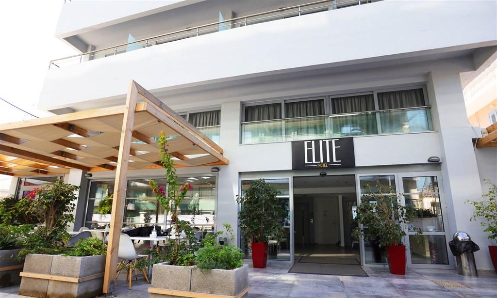 Elite