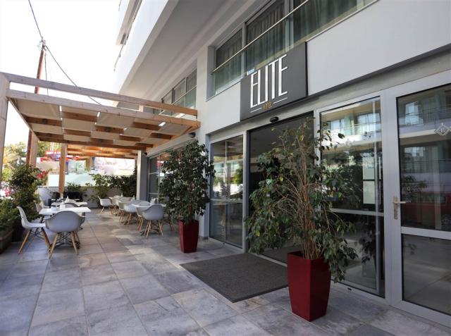 Řecko_Rhodos_Rhodos_Town_Hotel_Elite_11.jpg