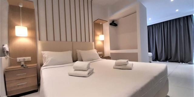 Řecko_Rhodos_Rhodos_Town_Hotel_Elite_25.jpg