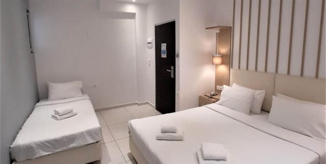 Řecko_Rhodos_Rhodos_Town_Hotel_Elite_26.jpg
