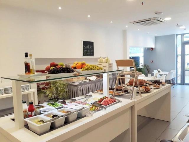 Řecko_Rhodos_Rhodos_Town_Hotel_Elite_12.jpg