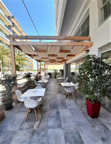 Řecko_Rhodos_Rhodos_Town_Hotel_Elite_22.jpg