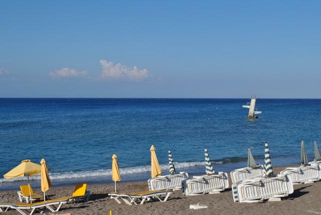 Rhodos_Rhodos_Town_Hotel_Elite_09.jpeg