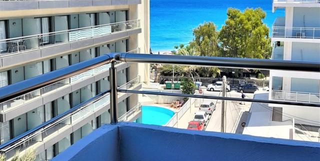 Řecko_Rhodos_Rhodos_Town_Hotel_Elite_15.jpg