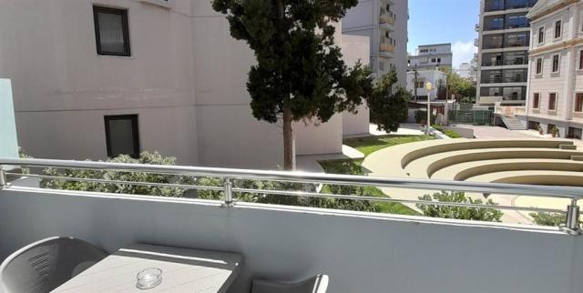 Řecko_Rhodos_Rhodos_Town_Hotel_Elite_27.jpg