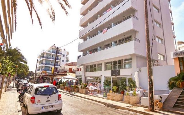 Řecko_Rhodos_Rhodos_Town_Hotel_Elite_23.jpg