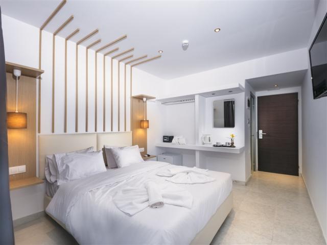 Rhodos_Rhodos_Town_Hotel_Elite_01.jpg