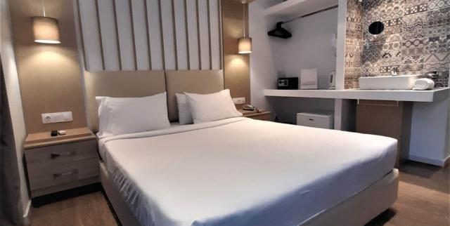Řecko_Rhodos_Rhodos_Town_Hotel_Elite_14.jpg