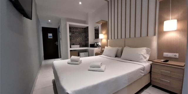 Řecko_Rhodos_Rhodos_Town_Hotel_Elite_24.jpg