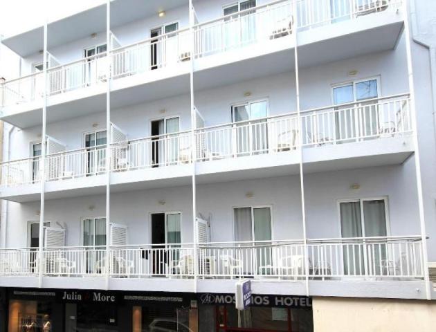 Řecko_Rhodos_hotel_G92_012.jpg