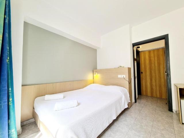 Řecko_Rhodos_hotel_G92_091.jpg