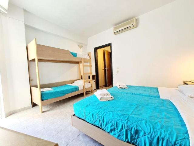 Řecko_Rhodos_hotel_G92_101.jpg