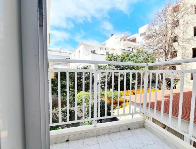 Řecko_Rhodos_hotel_G92_111.jpg