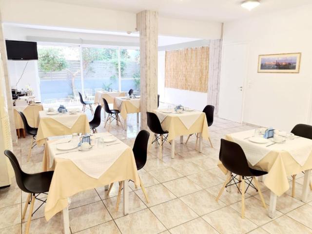 Řecko_Rhodos_hotel_G92_131.jpg