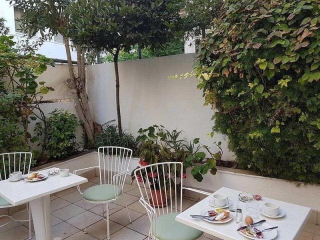 Řecko_Rhodos_hotel_G92_141.jpg