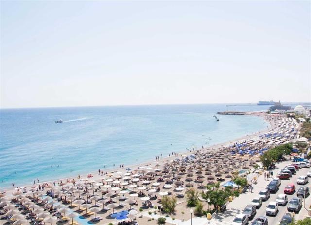 Řecko_Rhodos_hotel_G92_161.jpg