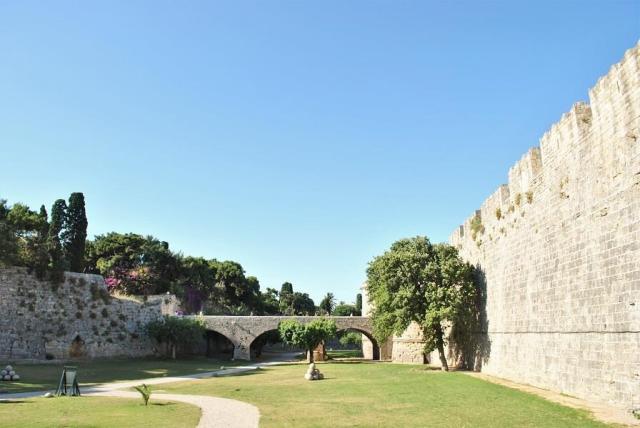 Řecko_Rhodos_hotel_G92_181.jpeg