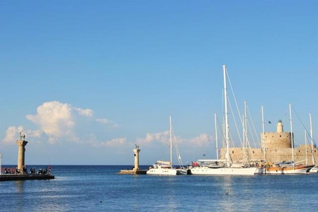Řecko_Rhodos_hotel_G92_031.jpeg