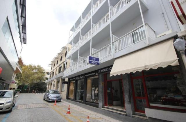 Řecko_Rhodos_hotel_G92_041.jpg