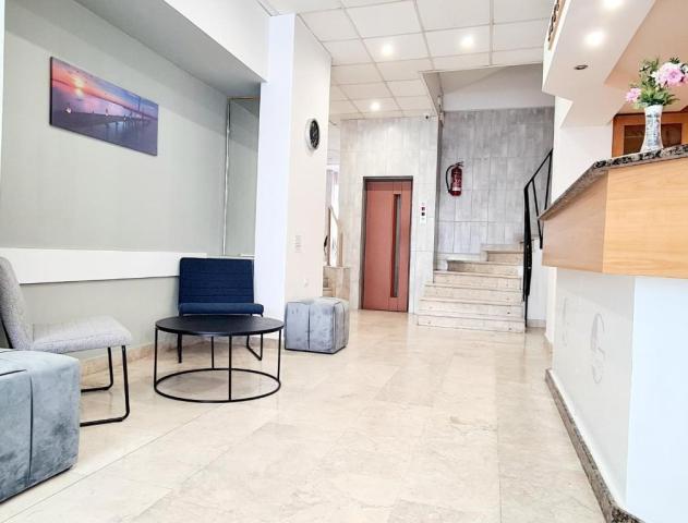 Řecko_Rhodos_hotel_G92_051.jpg