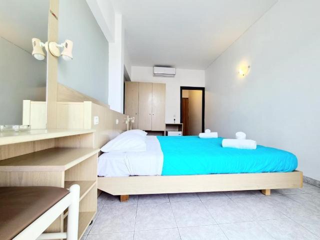 Řecko_Rhodos_hotel_G92_071.jpg