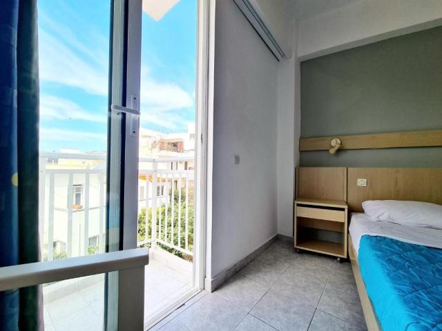 Řecko_Rhodos_hotel_G92_21.jpg