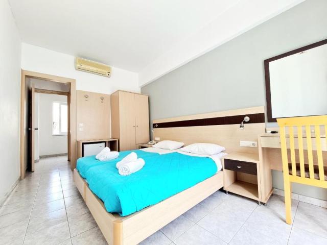 Řecko_Rhodos_hotel_G92_081.jpg
