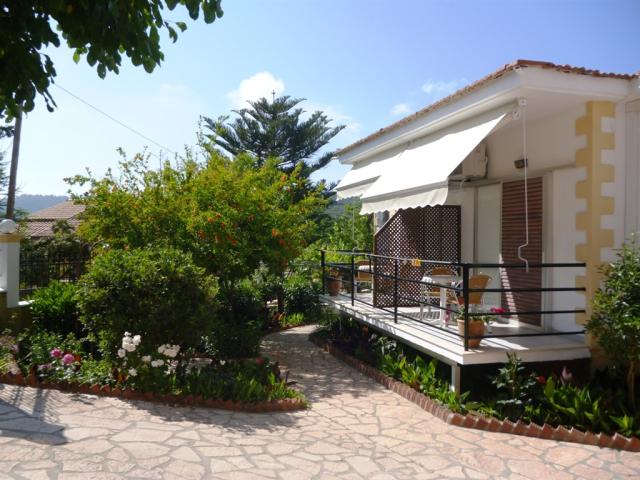 Řecko_Korfu_Agios_Georgios_Studia_Kostas_01.jpg