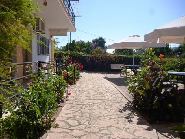 Řecko_Korfu_Agios_Georgios_Studia_Kostas_09.jpg