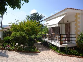 Kostas