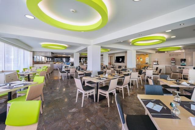 Rhodos_Town_Hotel_Semiramis_11.jpeg