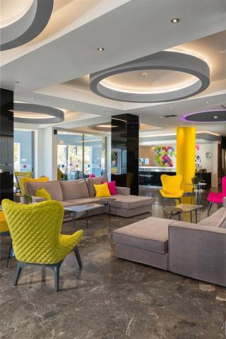 Rhodos_Town_Hotel_Semiramis_14.jpeg